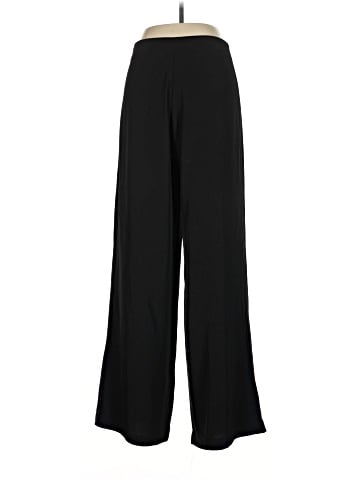 Weekday Dress Pants (view 2)