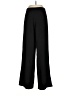 Weekday Black Dress Pants Size EU 38 / US 8 - photo 2