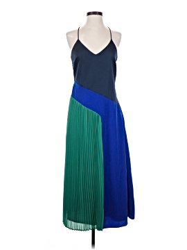 Cushnie For Target Cocktail Dress