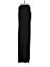 Weekday Black Dress Pants Size EU 38 / US 8 - photo 5