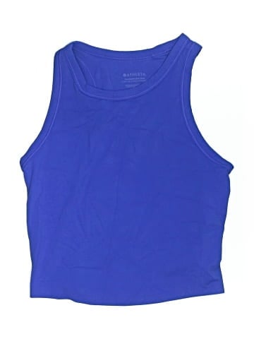 Athleta Active Tank (view 1)