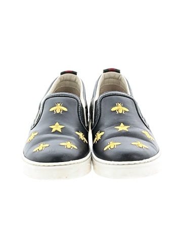 Gucci Sneakers (view 2)