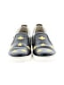 Gucci Stars Black Sneakers Size EU 29 / US 11 1/2 (kids) - photo 2