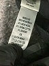 AGOLDE Black Bodysuit Size XS - photo 4