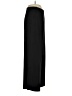 Weekday Black Dress Pants Size EU 38 / US 8 - photo 4