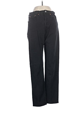 Levi's Jeans (view 1)