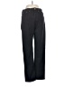 Levi's Black Jeans Size 27 waist - photo 1