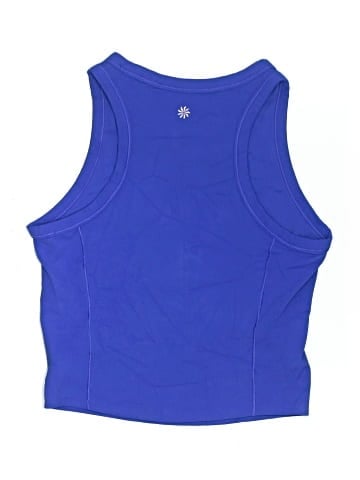 Athleta Active Tank (view 2)