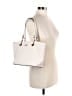 Calvin Klein Solid White Tote One size - photo 2