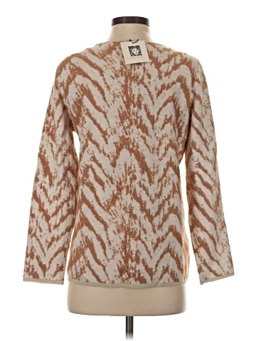 Anne Klein Pullover Sweater (view 2)
