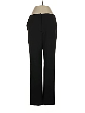 Theory Dress Pants (view 1)