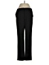 Theory Black Dress Pants Size 4 - photo 1