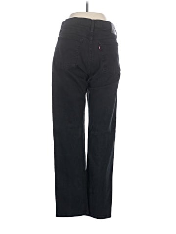 Levi's Jeans (view 2)