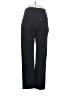 Levi's Black Jeans Size 27 waist - photo 2