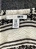 Amuse Society Gray Poncho One size - photo 4