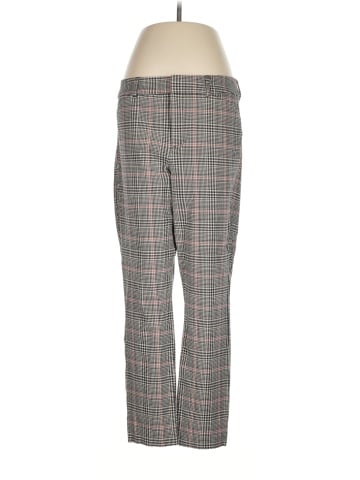 Old Navy Dress Pants (view 1)
