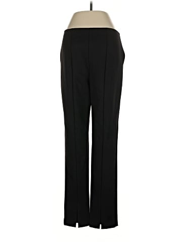 Theory Dress Pants (view 2)