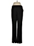 Theory Black Dress Pants Size 4 - photo 2