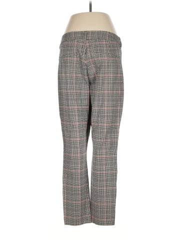 Old Navy Dress Pants (view 2)