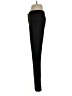 Theory Black Dress Pants Size 4 - photo 5