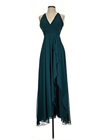 Jenny Yoo Collection Cocktail Dress (view 1)