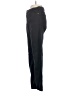Levi's Black Jeans Size 27 waist - photo 5