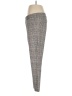 Old Navy Plaid Gray Dress Pants Size M (estimated) - photo 5