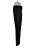 Theory Black Dress Pants Size 4 - photo 4