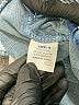 Unbranded Blue Jeans Size 4 - photo 8