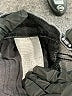 RE/DONE Gray Jeans Size 27 waist - photo 8