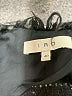 IRO Black Cardigan Size EU (FR) 40 / US 8 - photo 7