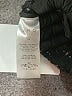 IRO Black Cardigan Size EU (FR) 40 / US 8 - photo 8
