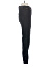 Levi's Black Jeans Size 27 waist - photo 4