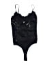 Lulus Black Bodysuit Size S - photo 2