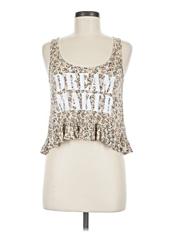 rue21 Tank Top (view 1)