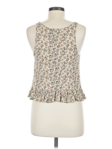 rue21 Tank Top (view 2)