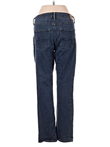Denizen from Levi's Jeans (view 2)