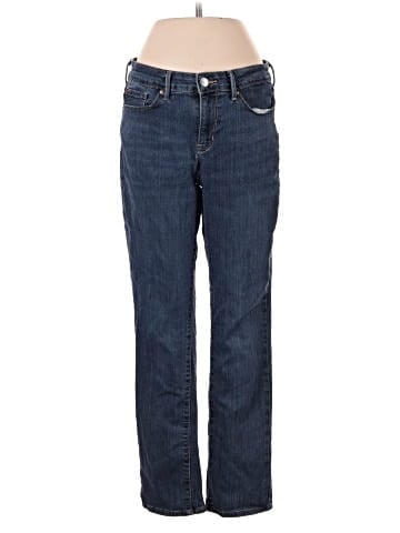 Denizen from Levi's Jeans (view 1)