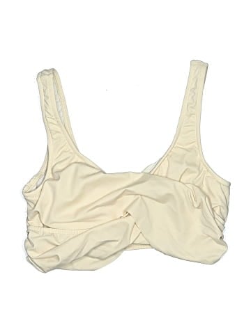Venus Swimsuit Top (view 2)