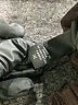 Eileen Fisher Black Active Pants Size XL - photo 5