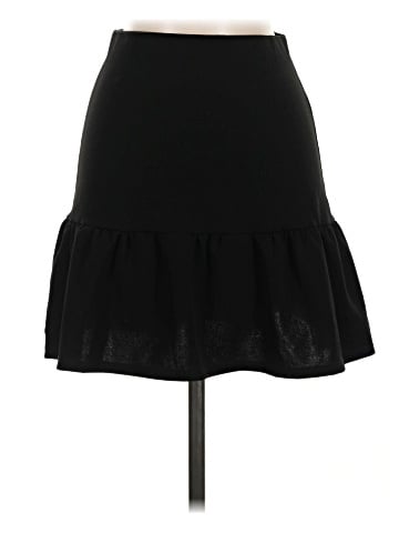21 Saints Casual Skirt (view 1)