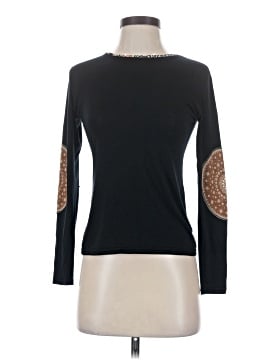 Assorted Brands Long Sleeve Turtleneck (view 1)