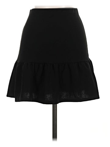 21 Saints Casual Skirt (view 2)