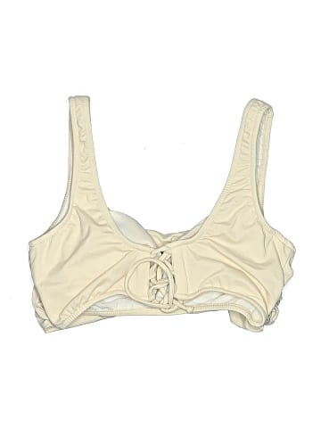 Venus Swimsuit Top (view 1)