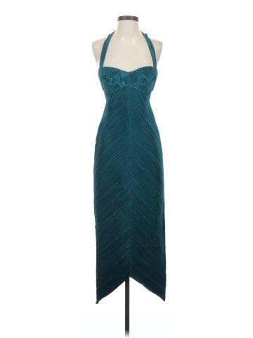 Cult Gaia Cocktail Dress (view 1)