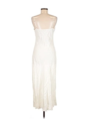 Rails Cocktail Dress (view 2)