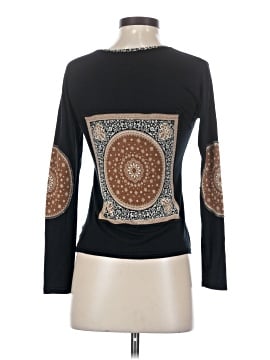 Assorted Brands Long Sleeve Turtleneck (view 2)