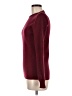 Golden Goose 100% Wool Burgundy Wool Pullover Sweater Size M - photo 5