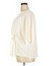 Grayson Threads Ivory 3/4 Sleeve Blouse Size 2X - photo 5