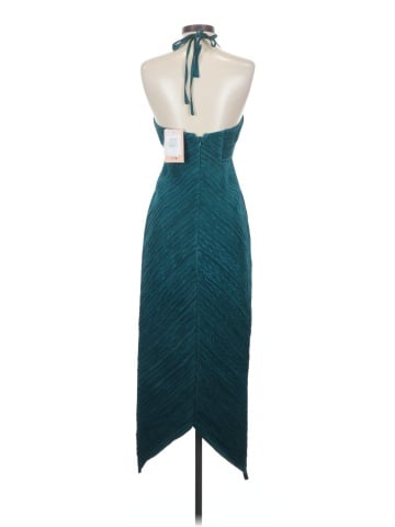 Cult Gaia Cocktail Dress (view 2)